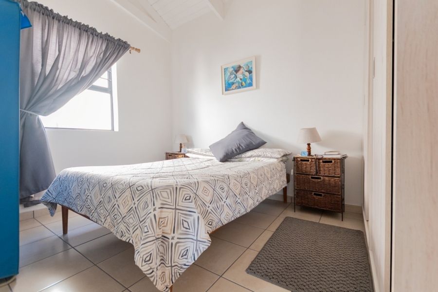 2 Bedroom Property for Sale in Laaiplek Western Cape